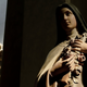 Illustration for article titled Irish Priest May Publicly Defy the Vatican About Advocating for Female Priests and Questioning Church Authority